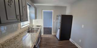 13100 Sycamore Avenue Gallery 7