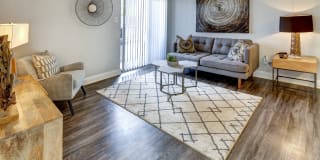 Retreat at Barton Creek Gallery 3