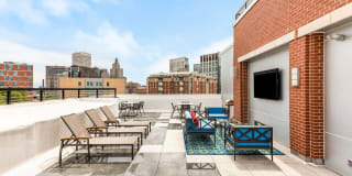 Station Row Gallery 17