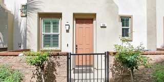 164 Royal Wy Gallery 1