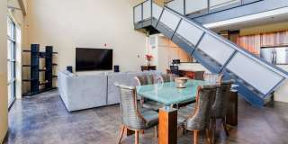 Fully Furnished Mid-Term 2-Level Condo | 1,549 Sq Ft | Private Parking | Shared Living Fully Furnished Mid-Term 2-Level Condo | 1,549 Sq Ft | Private Parking | Shared Living Gallery 41