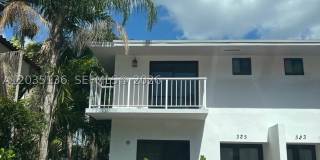 325 MENORES AVE Gallery 1