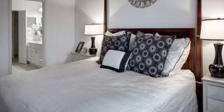 Greenwich Place Apartments Gallery 18