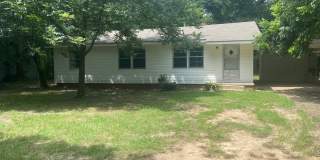 Newly Remodeled! Gallery 1