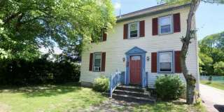 310 ELLIS Street Gallery 1