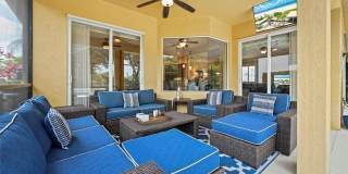 13800 Farnese Drive Gallery 14
