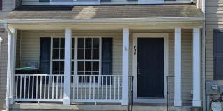 404 PENDLETON Lane Gallery 1