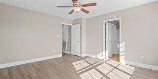 161 Fields Pond Drive Gallery 25