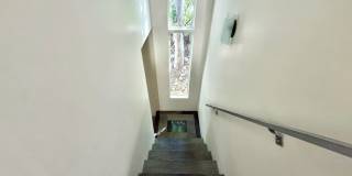 7800 Sierra Dr Gallery 28