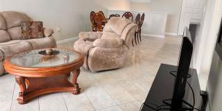 4878 NW 97th Pl Gallery 2