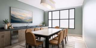 Retreat at Crosswoods Gallery 22