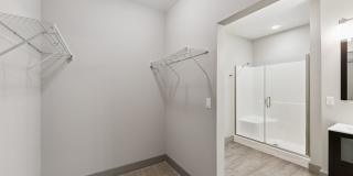 Crocker Park Living Gallery 11