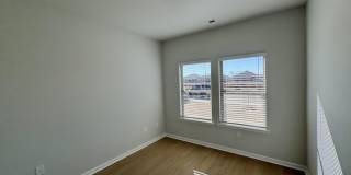 149 Havner Drive Gallery 21