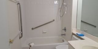 15037 Tamarind Cay Court Gallery 11