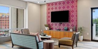 Kellogg Square Apartments Gallery 27