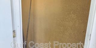 8416 BERNWOOD COVE LOOP Gallery 9