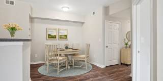 Bridgewood Ranch Gallery 3