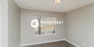 3219 Braden Drive Gallery 4