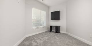 Villages at Depot Apartments Gallery 135