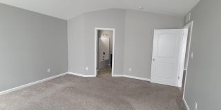 2645 Hailey Rose Way Gallery 6