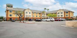 Phoenix - Deer Valley Gallery 7