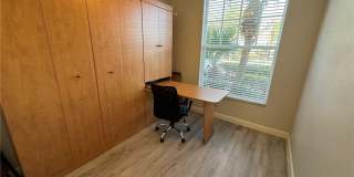 14970 Vista View Way Gallery 19