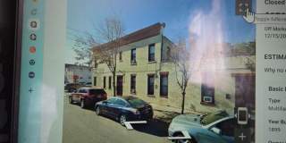 163-19 107th Avenue Gallery 1