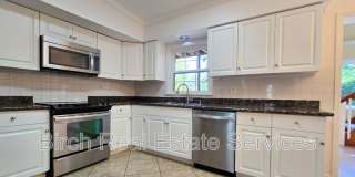 733 Scotland St Gallery 7