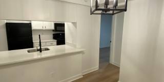 Townhollow Apartments Gallery 5