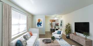 Beach Villas Gallery 4