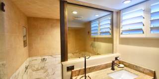 Great Basement Unit in Canyon Rim Neighborhood! All Utilities included! Gallery 14