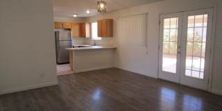 5417 Dilly Circle Gallery 4