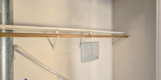 1 Bed 1.5 Bath Loft in Desired Emeryville/Oakland Neighborhood Gallery 14