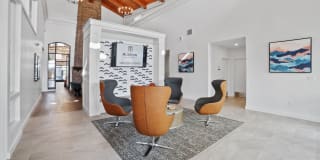 Audenn Apartments Gallery 45