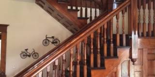 4 BEDROOM 2 1/2 BATH NEAR WKU CAMPUS Gallery 3