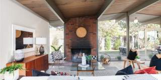 1131 N Encanto Gallery 1
