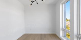 30 KENNEDY Street NW unit: 14 Gallery 31