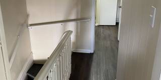 416 South Maple Avenue - 1 Gallery 9