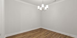 613 Weather Ridge Lane Gallery 8