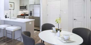 The Bexley Gallery 2