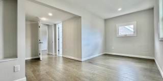 12 Dunbar Road Gallery 17