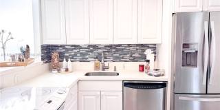 3301 N Country Club Dr Gallery 5