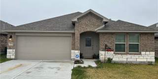 7226 Tristan Gallery 1