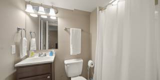 10599 Geist View Drive Gallery 44