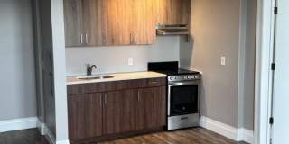 106 N Grove St Gallery 1