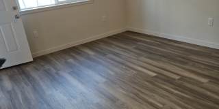 1615 Grand Harmony Boulevard - 102 Gallery 4