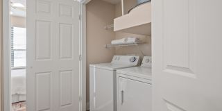 The Halstead Gallery 57