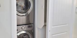 Beautiful Furnished Casita in Hurricane-All Linens and Kitchen, Bath Essentials Included- Just move in! Gallery 12
