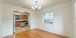 410 Pinecrest Dr Gallery 4