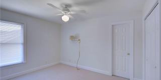 112 Newfield Street Gallery 21